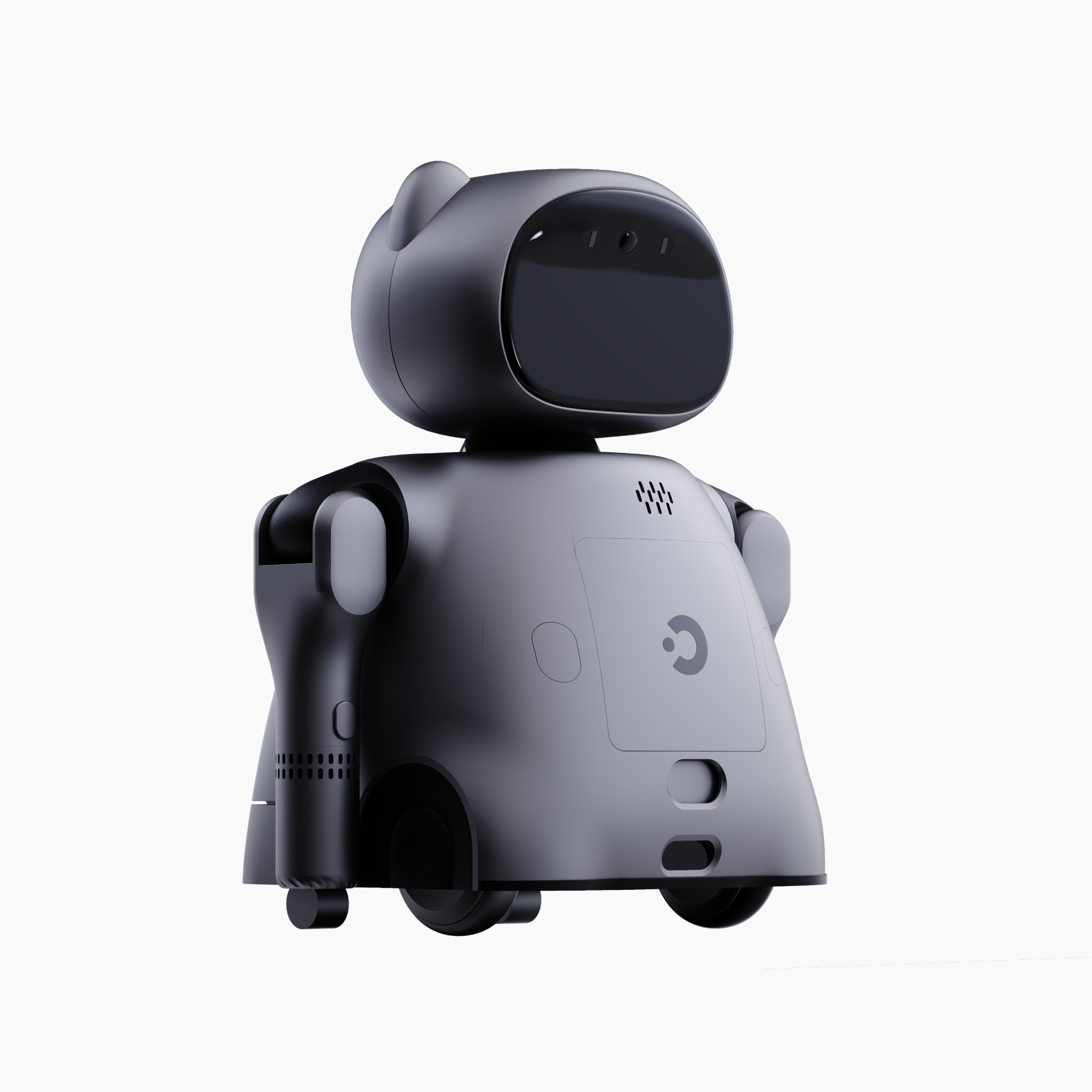 COZIO PetCoach™ Early Access Deposit