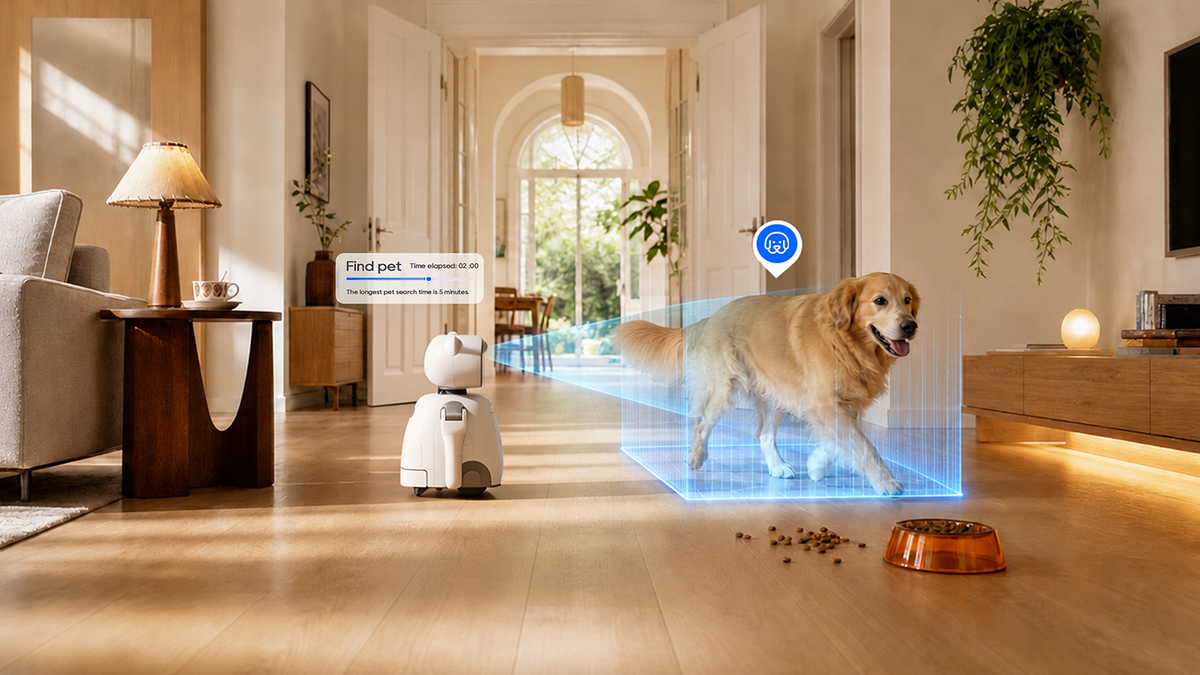 Active vs Passive: The Real Science of Pet Enrichment