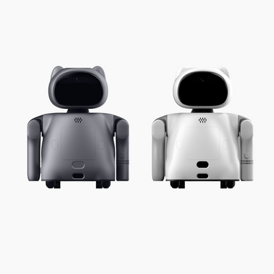 COZIO PetCoach™ Early Access Deposit