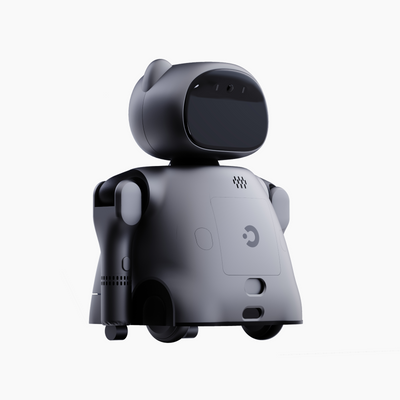 COZIO PetCoach™ Early Access Deposit