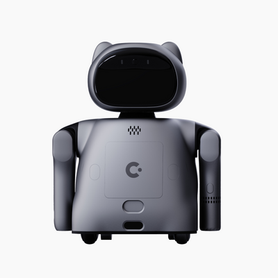 COZIO PetCoach™ Early Access Deposit