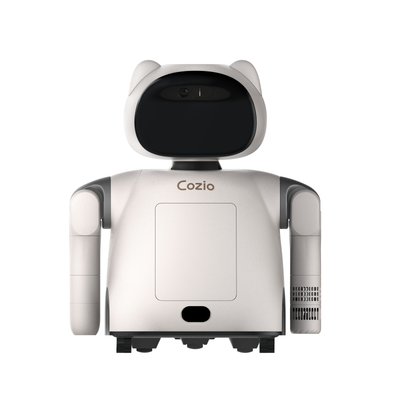 COZIO PetCoach™ Early Access Deposit