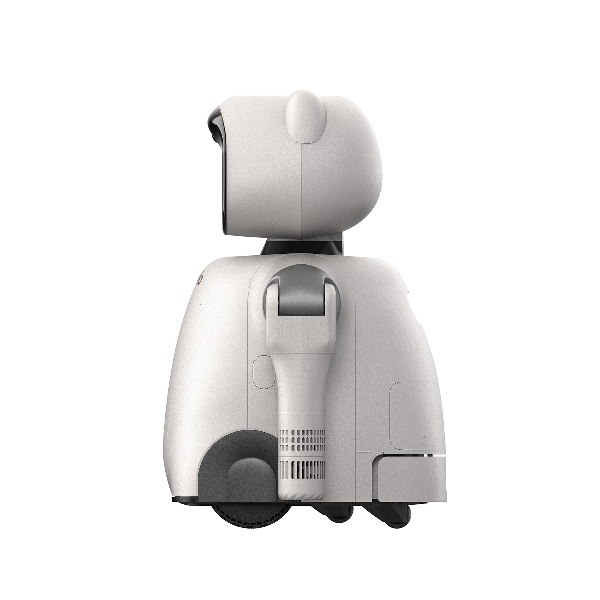 COZIO PetCoach™ Early Access Deposit